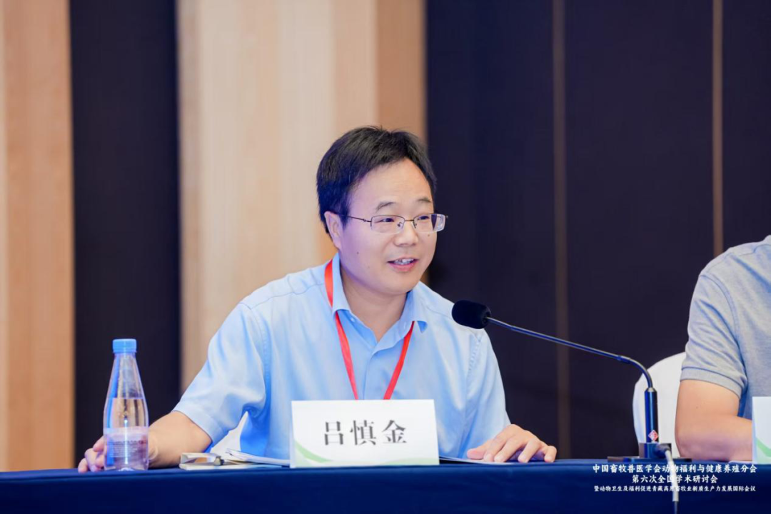 微信图片_2026-02-09_164927_798.png 微信图片_2026-02-09_164927_798.png