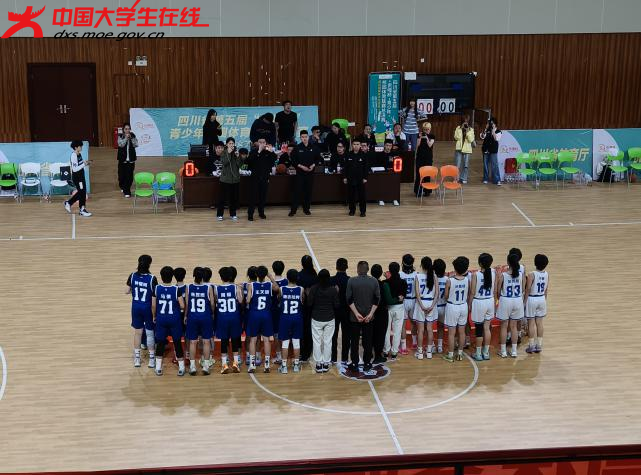 图片 1.png 图片 1.png