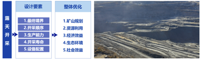 微信图片_20220817193939.png 微信图片_20220817193939.png