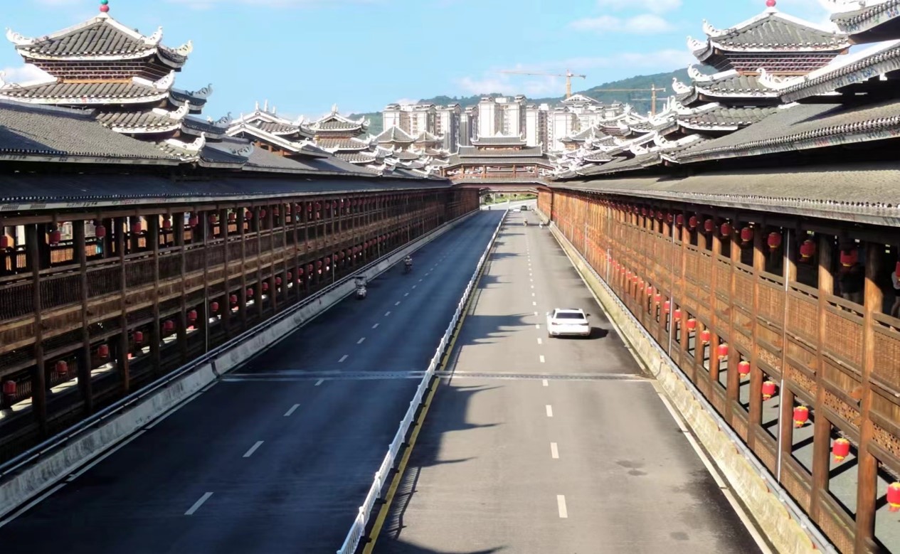 图片12.jpg 图片12.jpg
