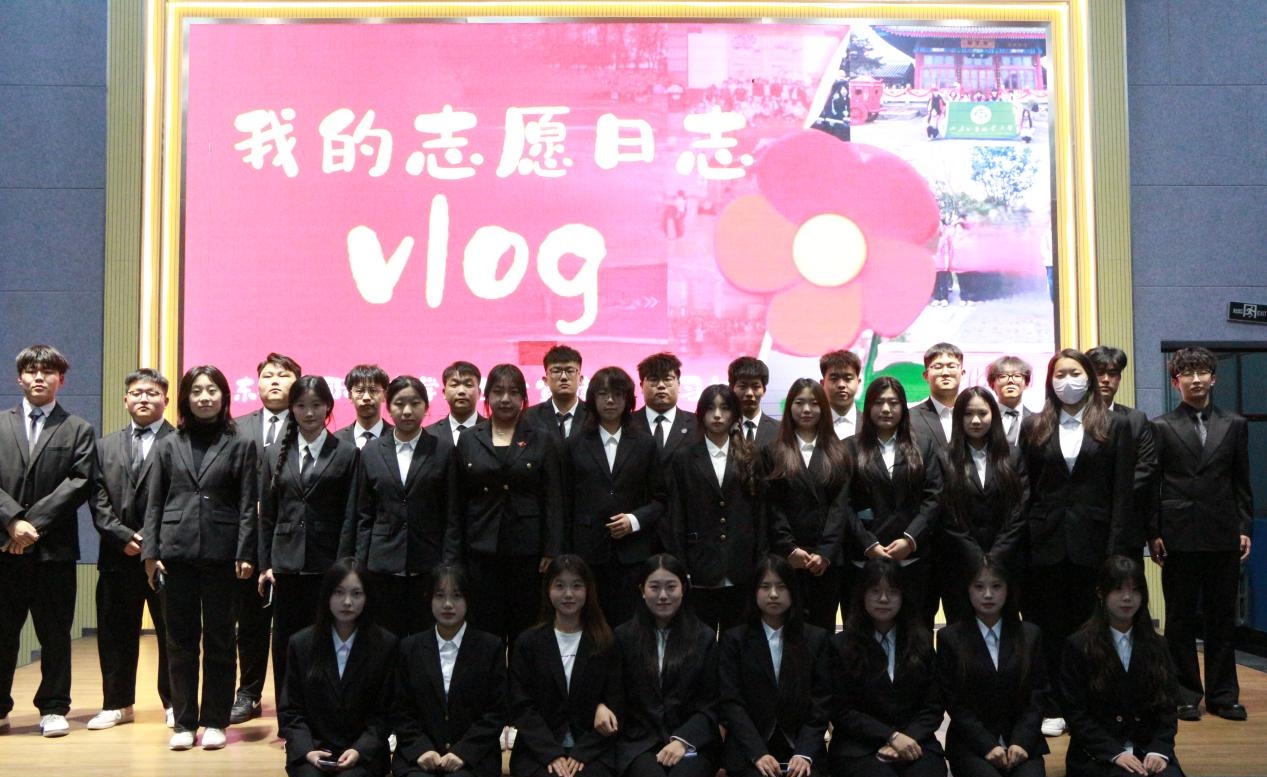 WPS图片(14).jpeg WPS图片(14).jpeg