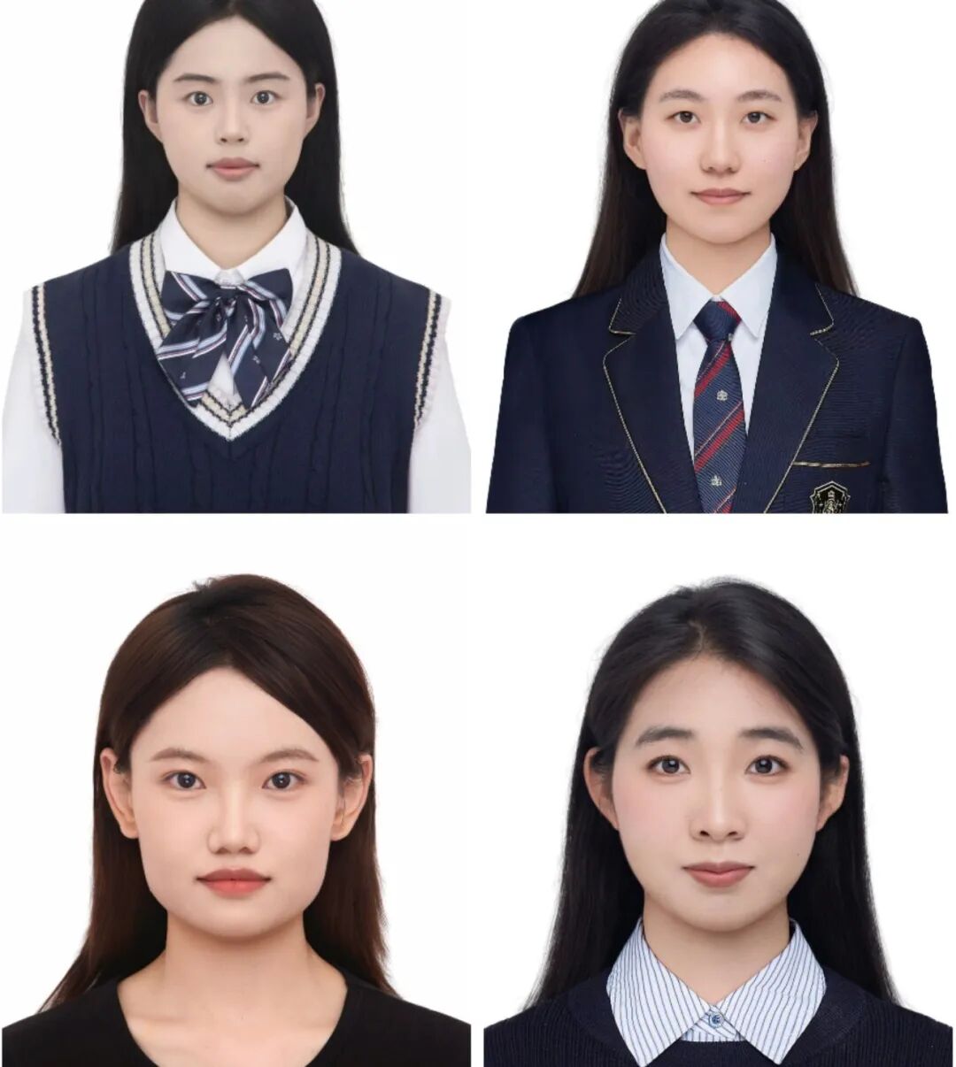 推文3.9.jpg 推文3.9.jpg