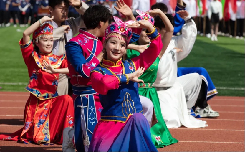 图片 6.jpg