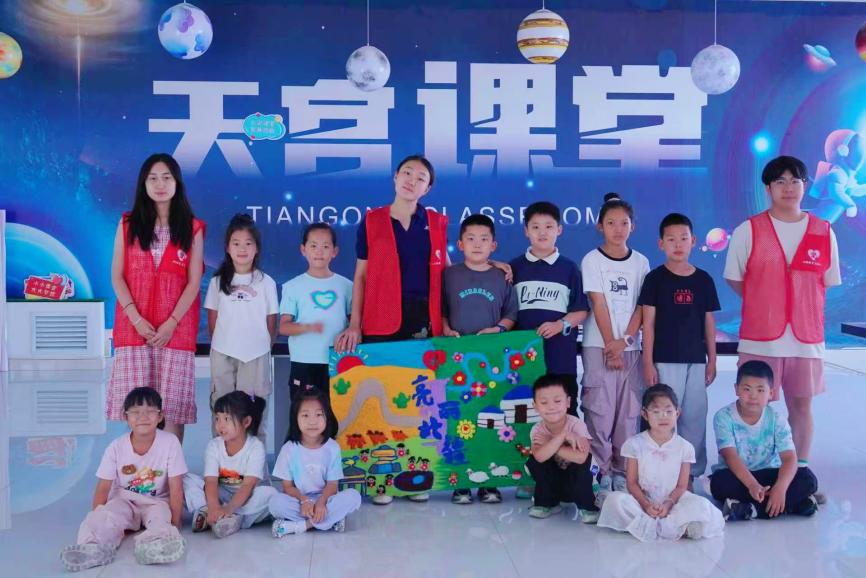 图片2.png 图片2.png