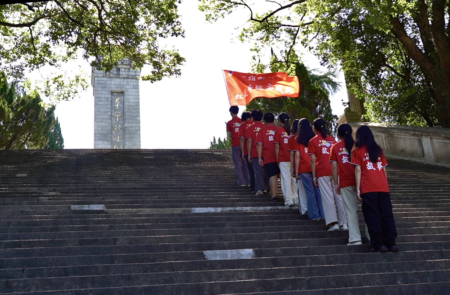 图三.jpg 图三.jpg