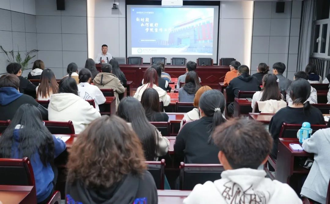 微信图片_20241029162557.jpg 微信图片_20241029162557.jpg