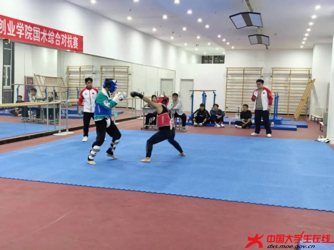 微信图片_2025-11-13_164803_788.jpg
