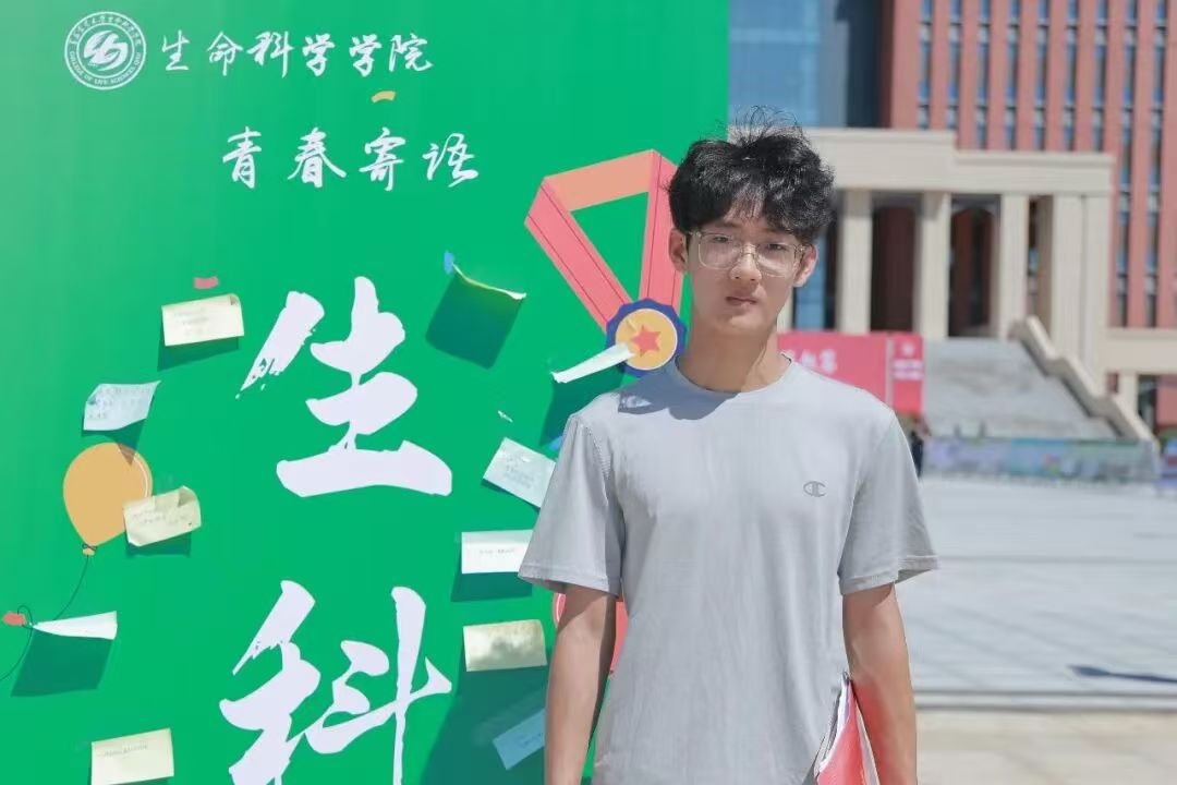 微信图片_20250907003635_30_50.jpg 微信图片_20250907003635_30_50.jpg