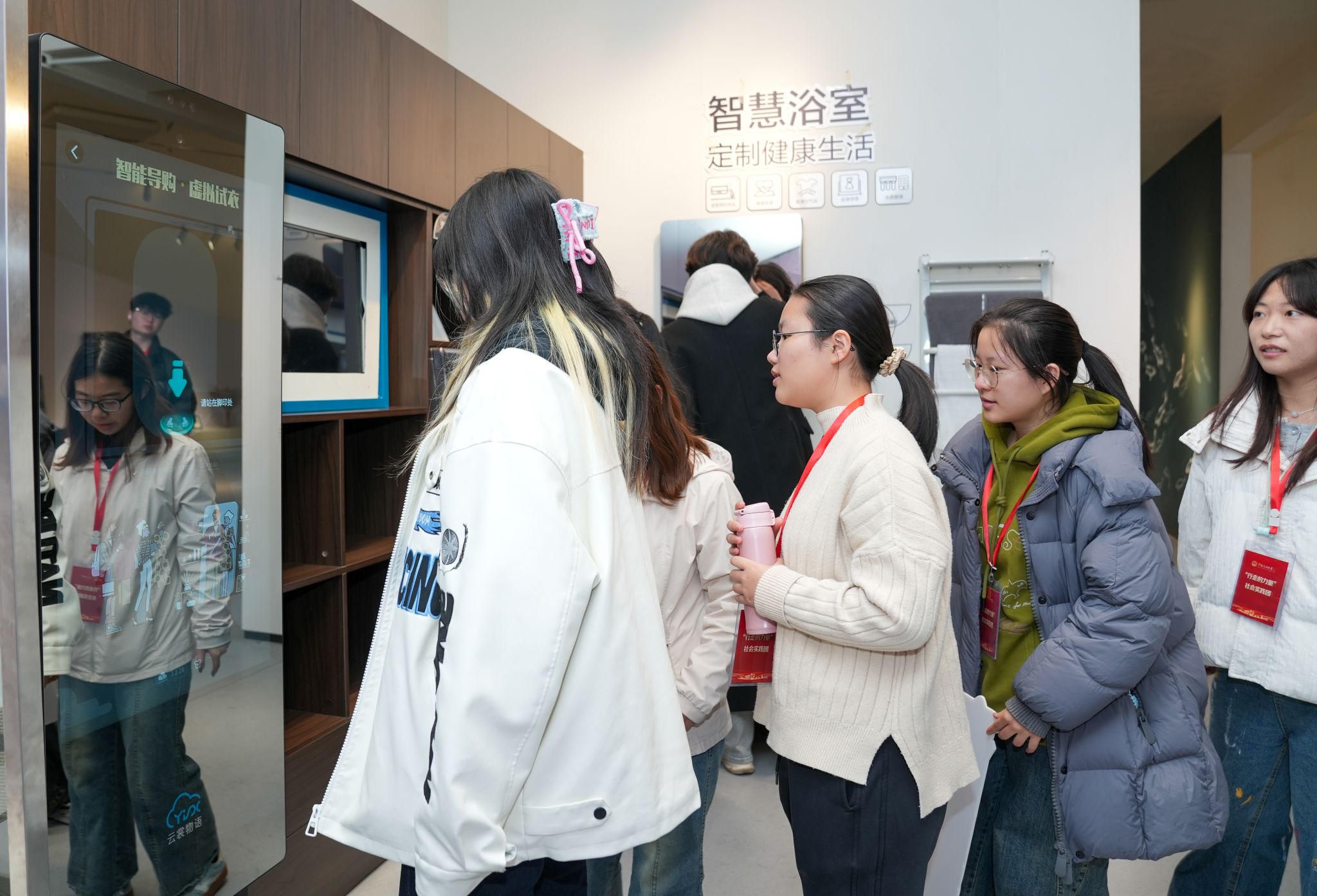 B674D2469D590F83ED994023087_C73600AD_4C521.jpg B674D2469D590F83ED994023087_C73600AD_4C521.jpg