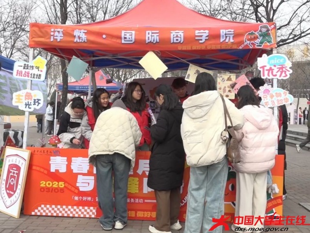 图九.jpg 图九.jpg