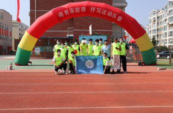 微信图片_20220925170535.png