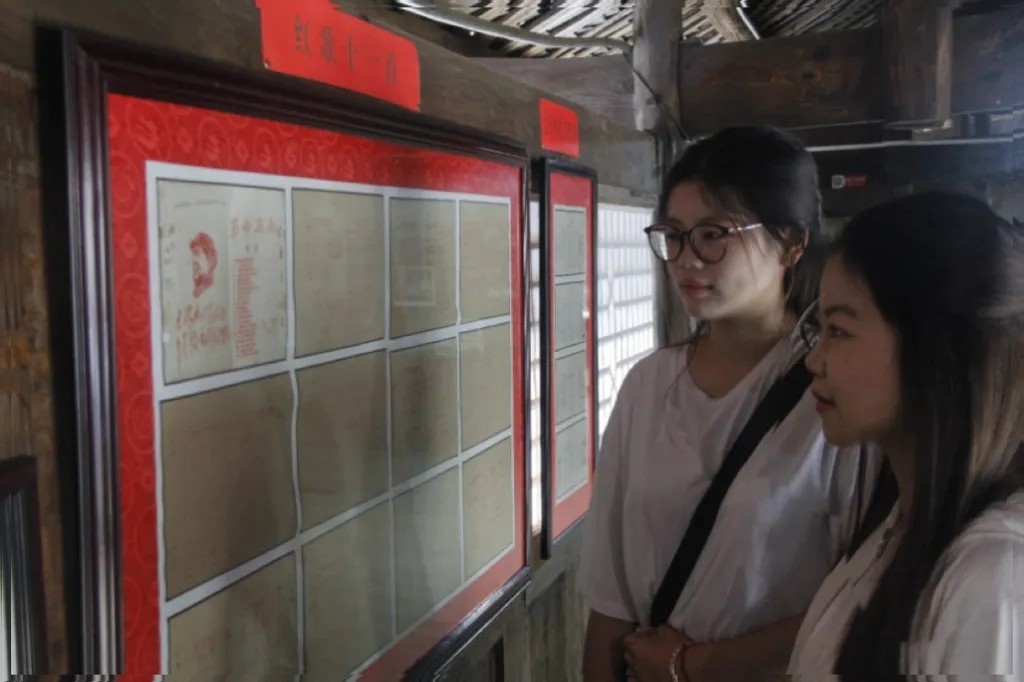 WPS图片9.jpg