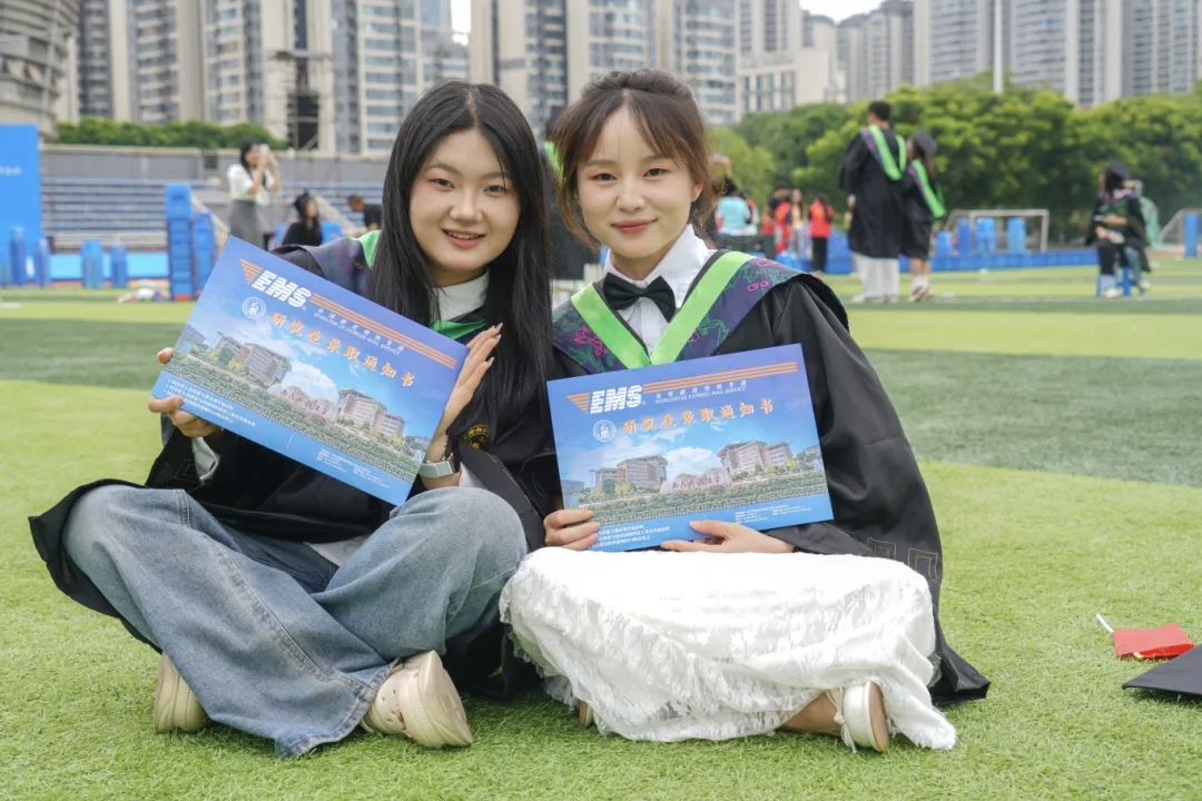 微信图片_2025-06-20_225243_925.jpg