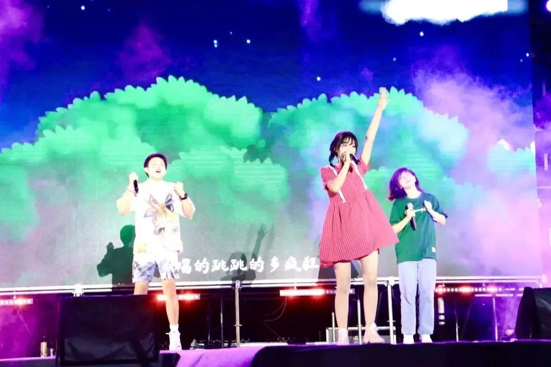 微信图片_20230410090721.jpg