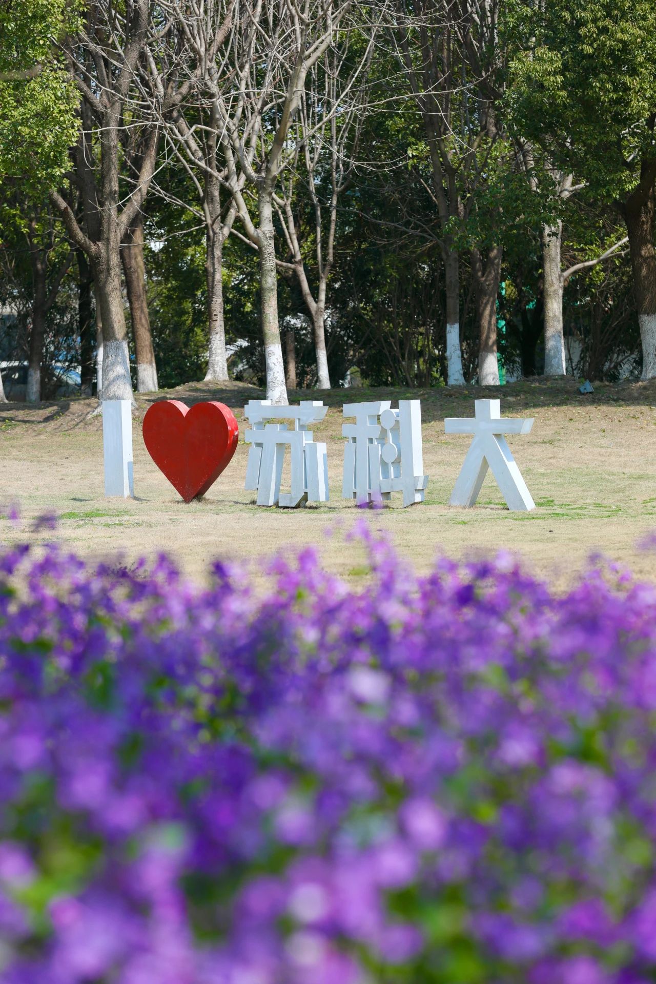 微信图片_20240410150832.jpg 微信图片_20240410150832.jpg