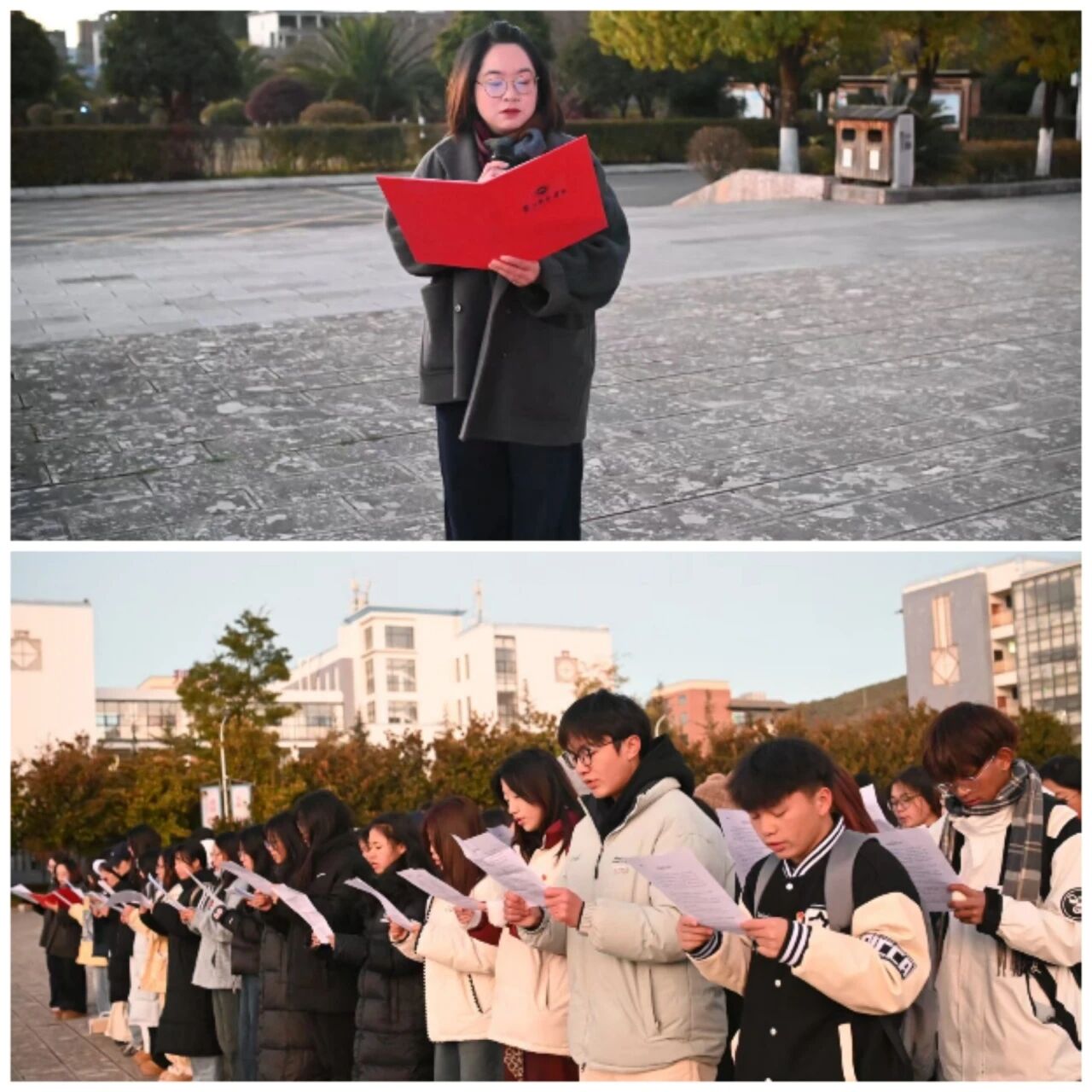 微信图片_2025-12-05_120709_672.jpg 微信图片_2025-12-05_120709_672.jpg