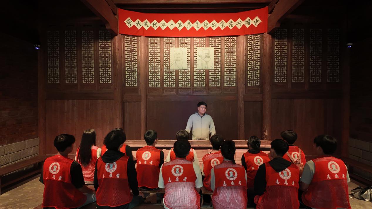 图片6.jpg 图片6.jpg