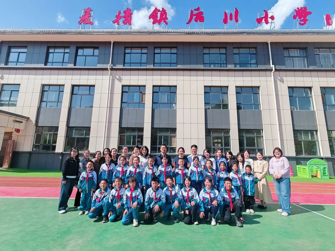 微信图片_20260329145212.jpg 微信图片_20260329145212.jpg