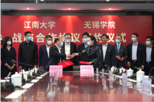 图片3.png 图片3.png