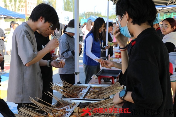 1Y6A0326_副本.jpg