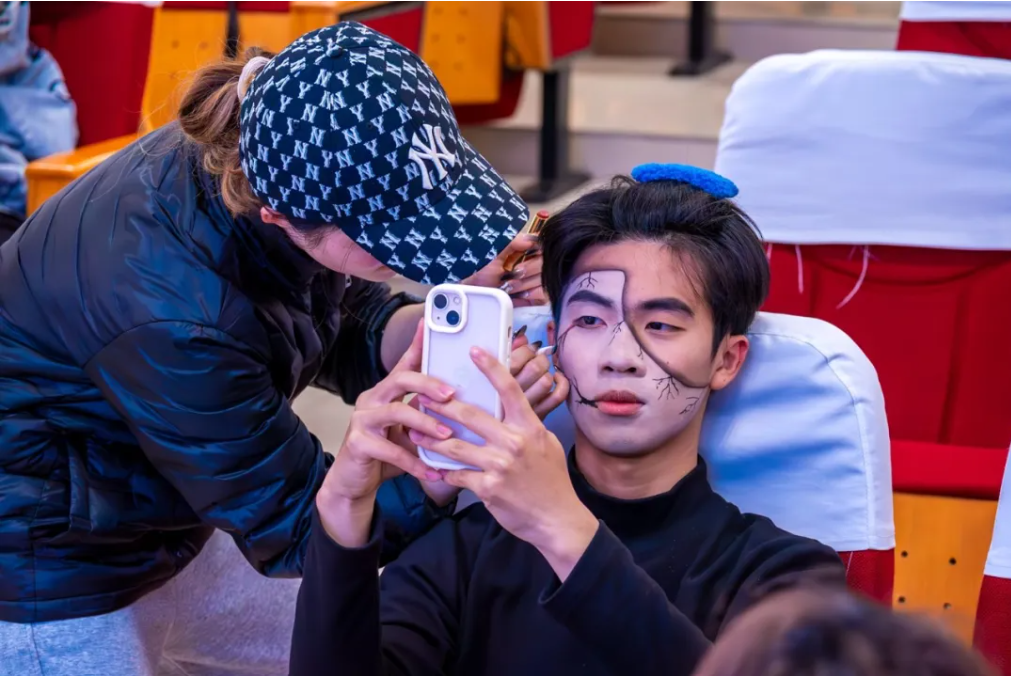 屏幕截图 2024-06-06 211521.png