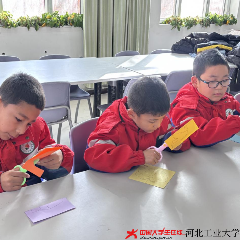 微信图片_2025-08-04_190419_400.png 微信图片_2025-08-04_190419_400.png