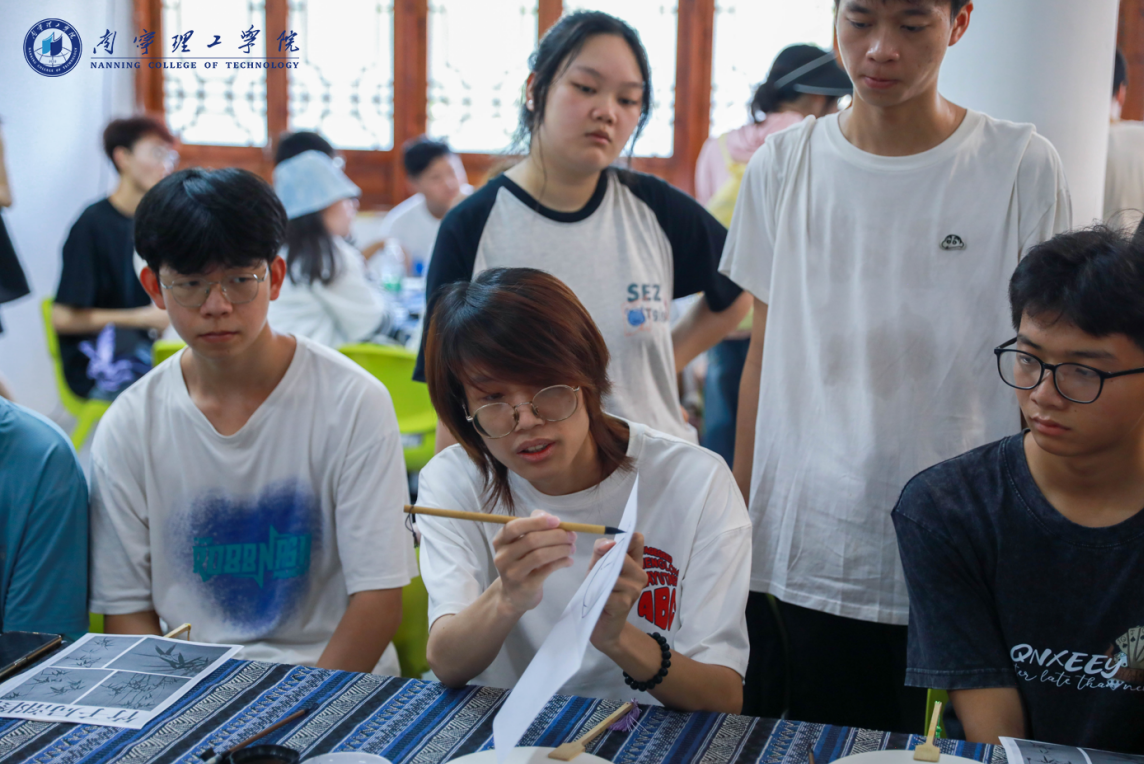 BM5HOKYUEP4ZI%IP@CHFVTE.png BM5HOKYUEP4ZI%IP@CHFVTE.png