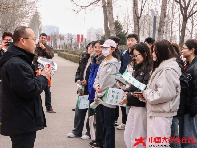 图三十一.jpg 图三十一.jpg