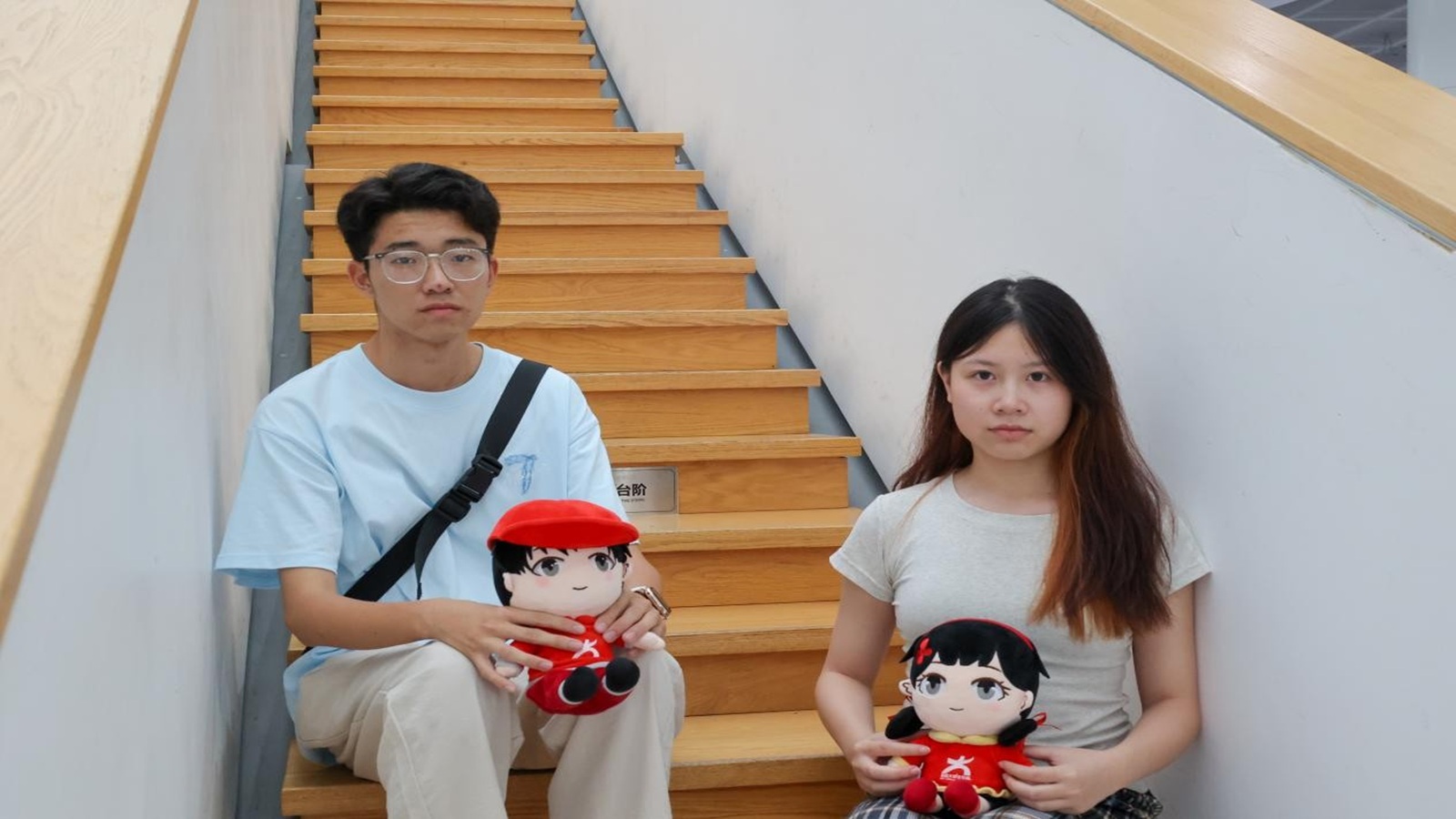 图片6.jpg