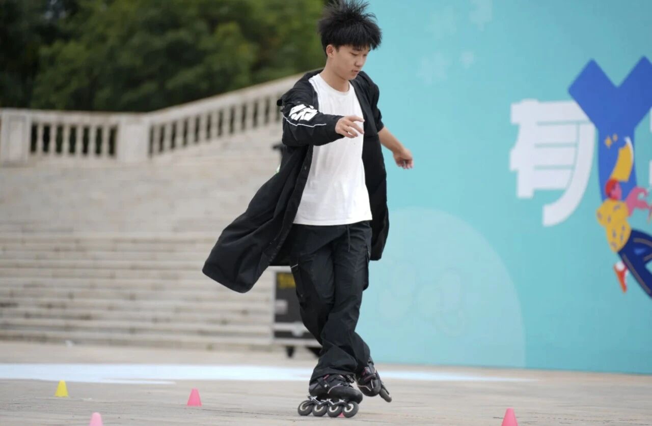 微信图片_2025-10-26_135959_434.jpg 微信图片_2025-10-26_135959_434.jpg