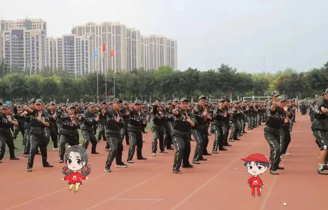 68e8fc39451fb8468d600b7328c107a.png 68e8fc39451fb8468d600b7328c107a.png