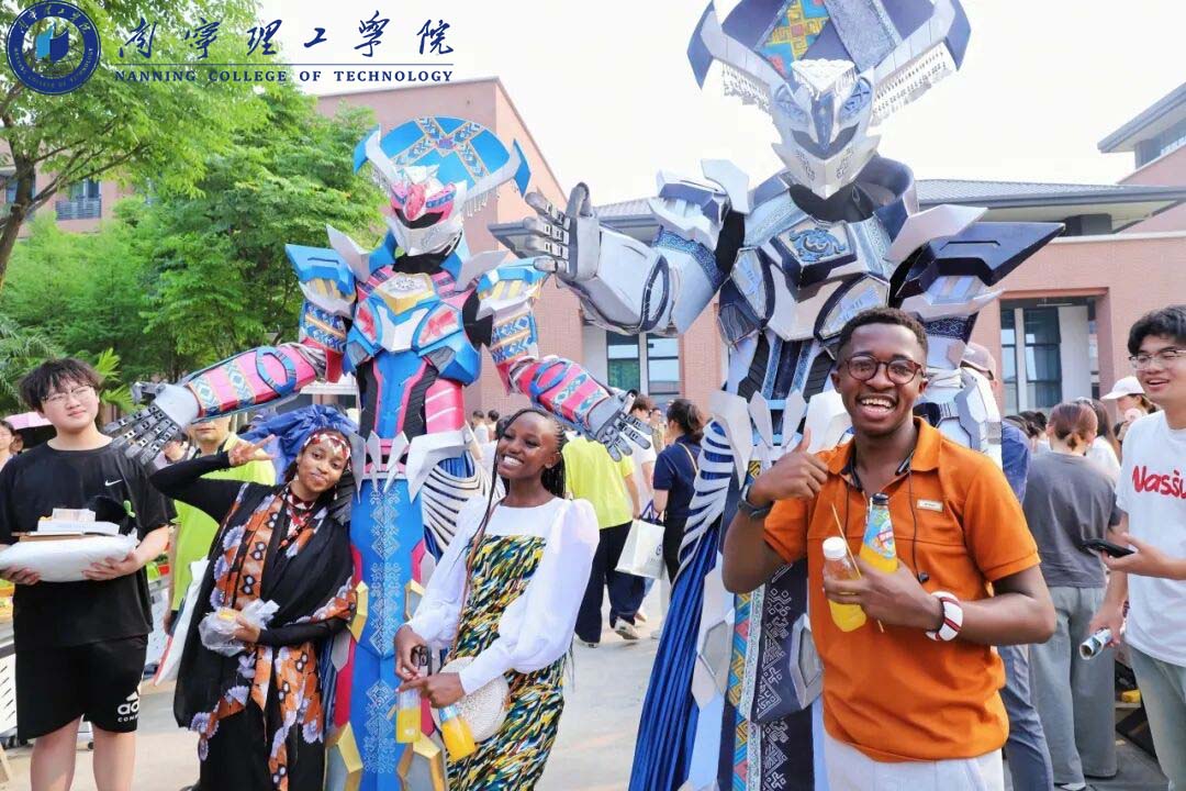 2d618978-0748-417f-b0c3-87b904cea9a8image9.jpg 2d618978-0748-417f-b0c3-87b904cea9a8image9.jpg