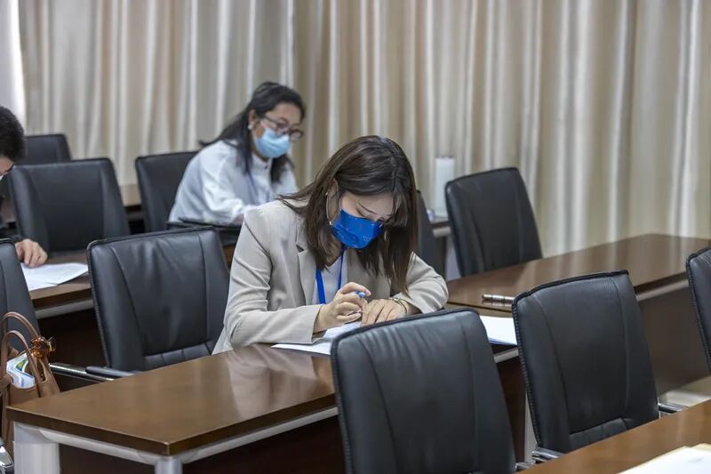 QQ图片20240610225708.jpg QQ图片20240610225708.jpg