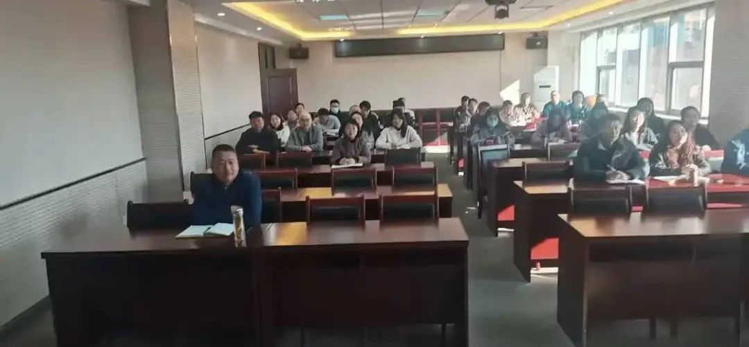 微信图片_20250406181208.jpg