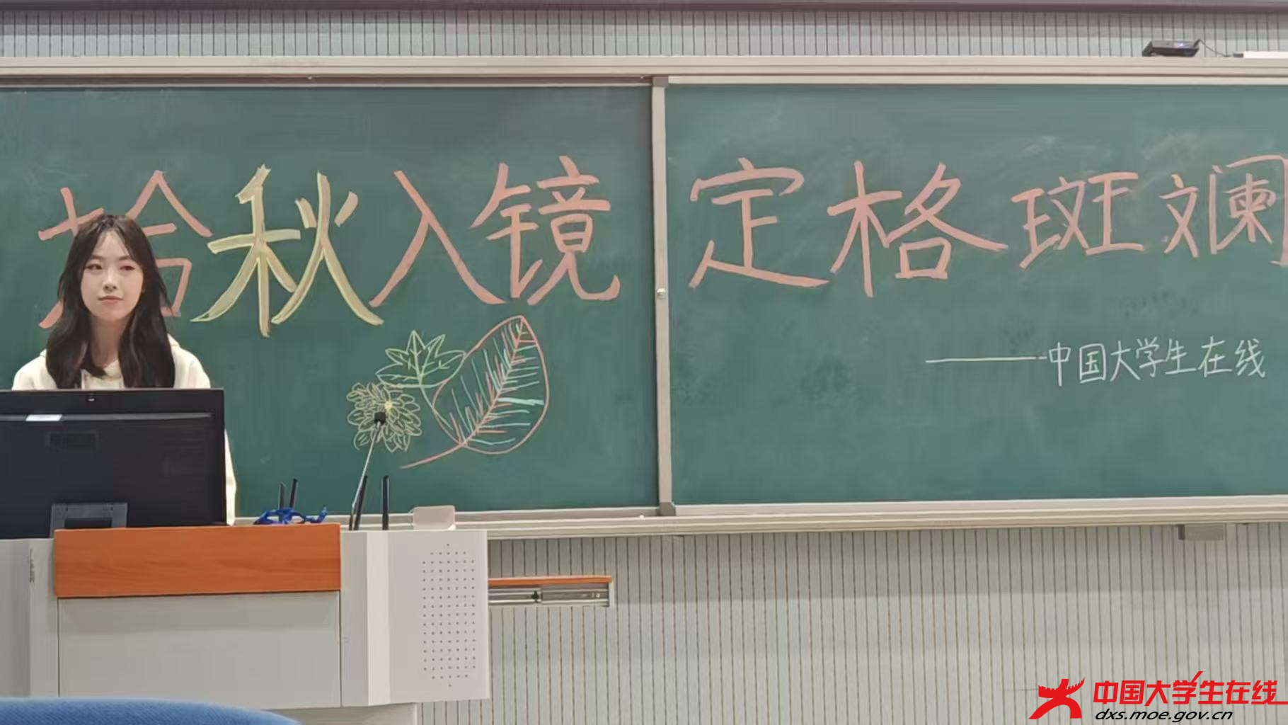 图片2.png 图片2.png