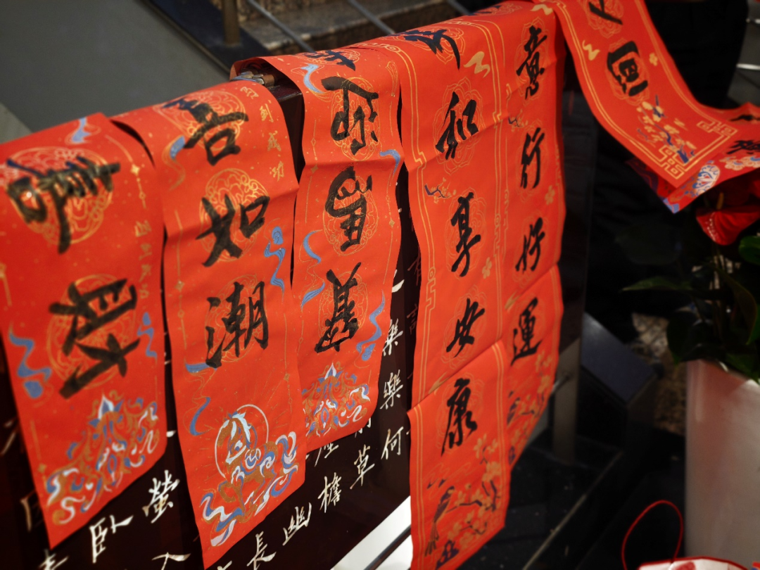640 (2).png 640 (2).png