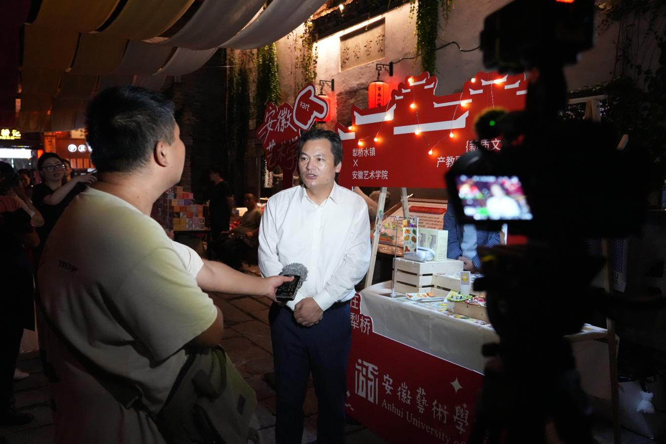 图片19.png 图片19.png