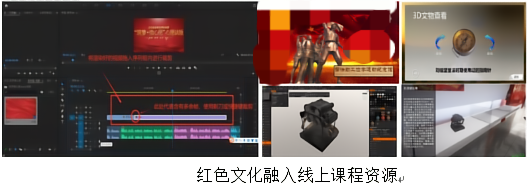 图一.png