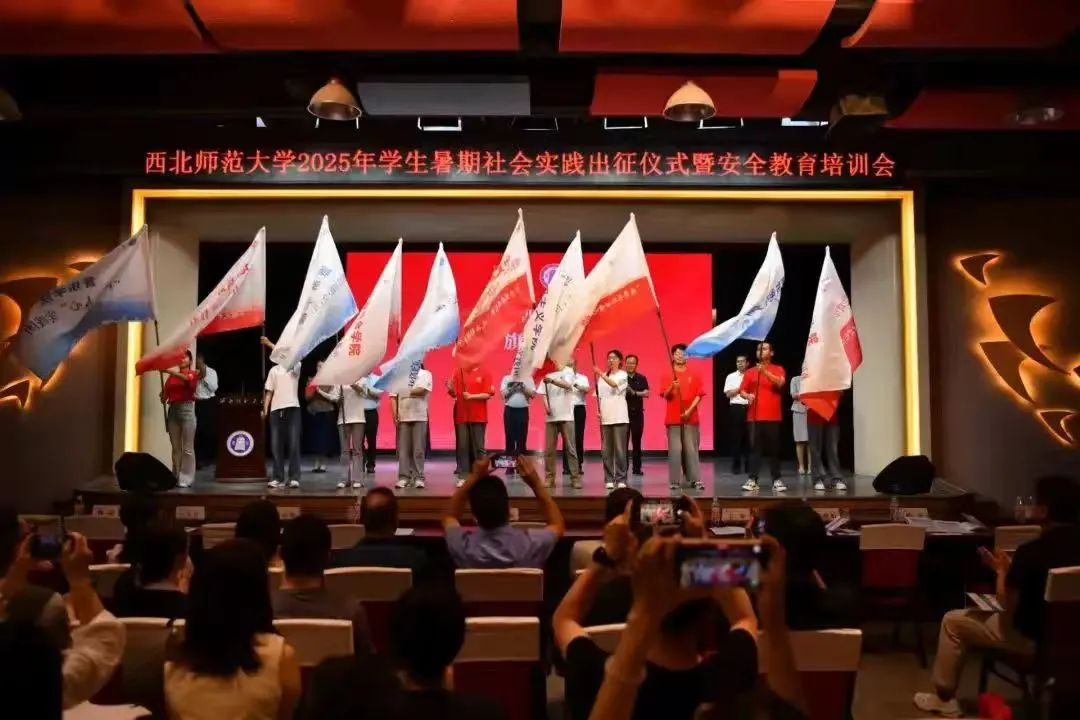 2.jfif 2.jfif