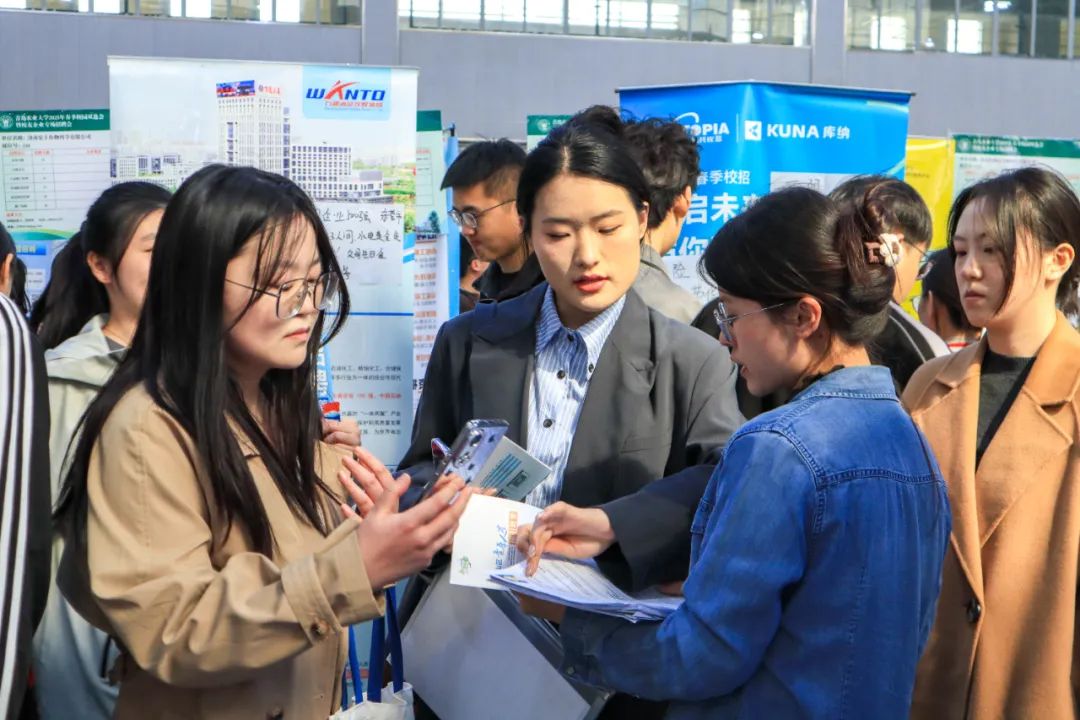 640 (4).jpg 640 (4).jpg