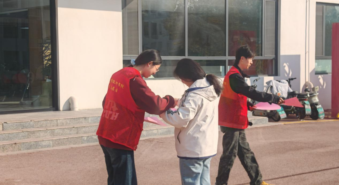 微信图片_2025-11-22_082058_083.png 微信图片_2025-11-22_082058_083.png
