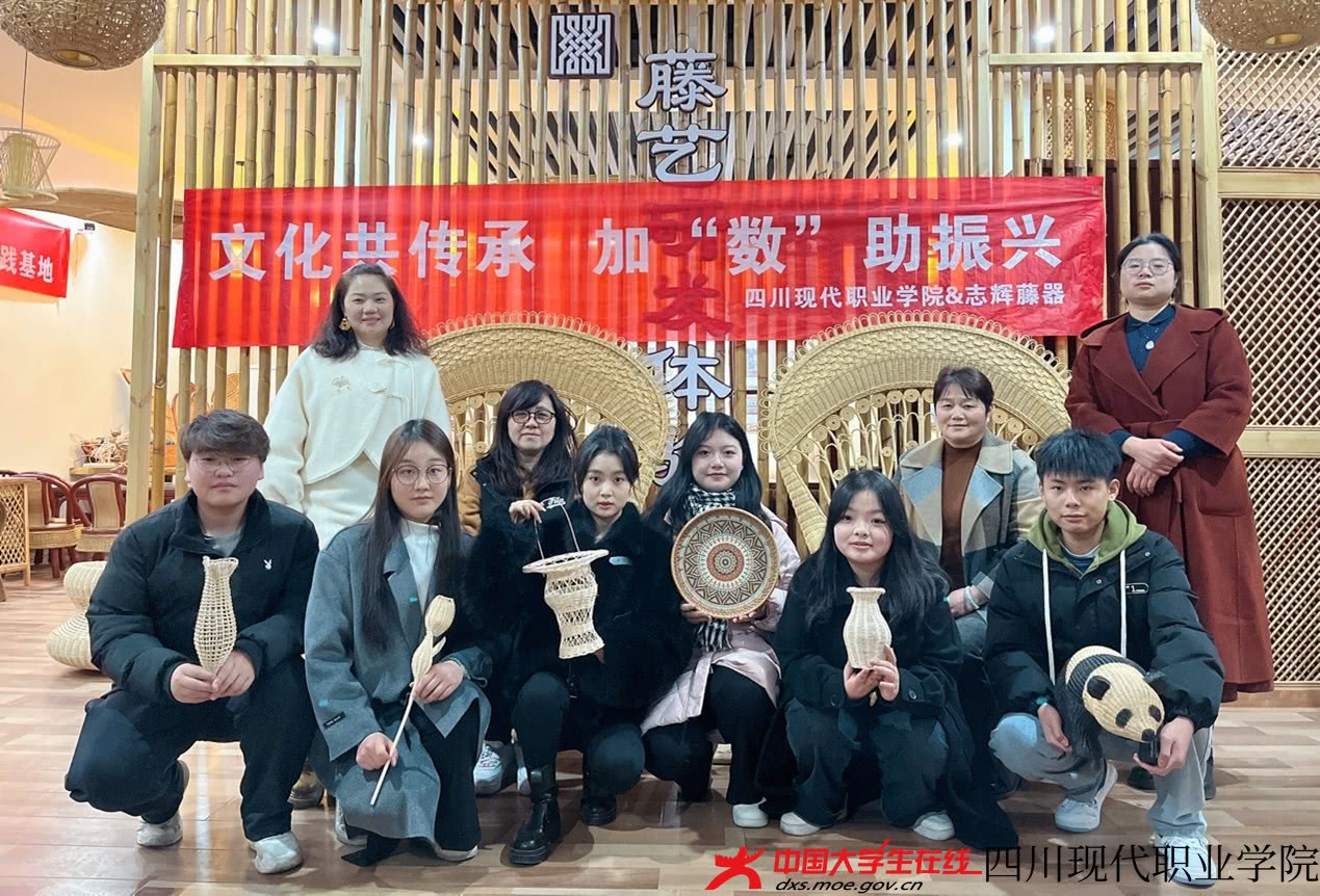 图片3.jpg 图片3.jpg