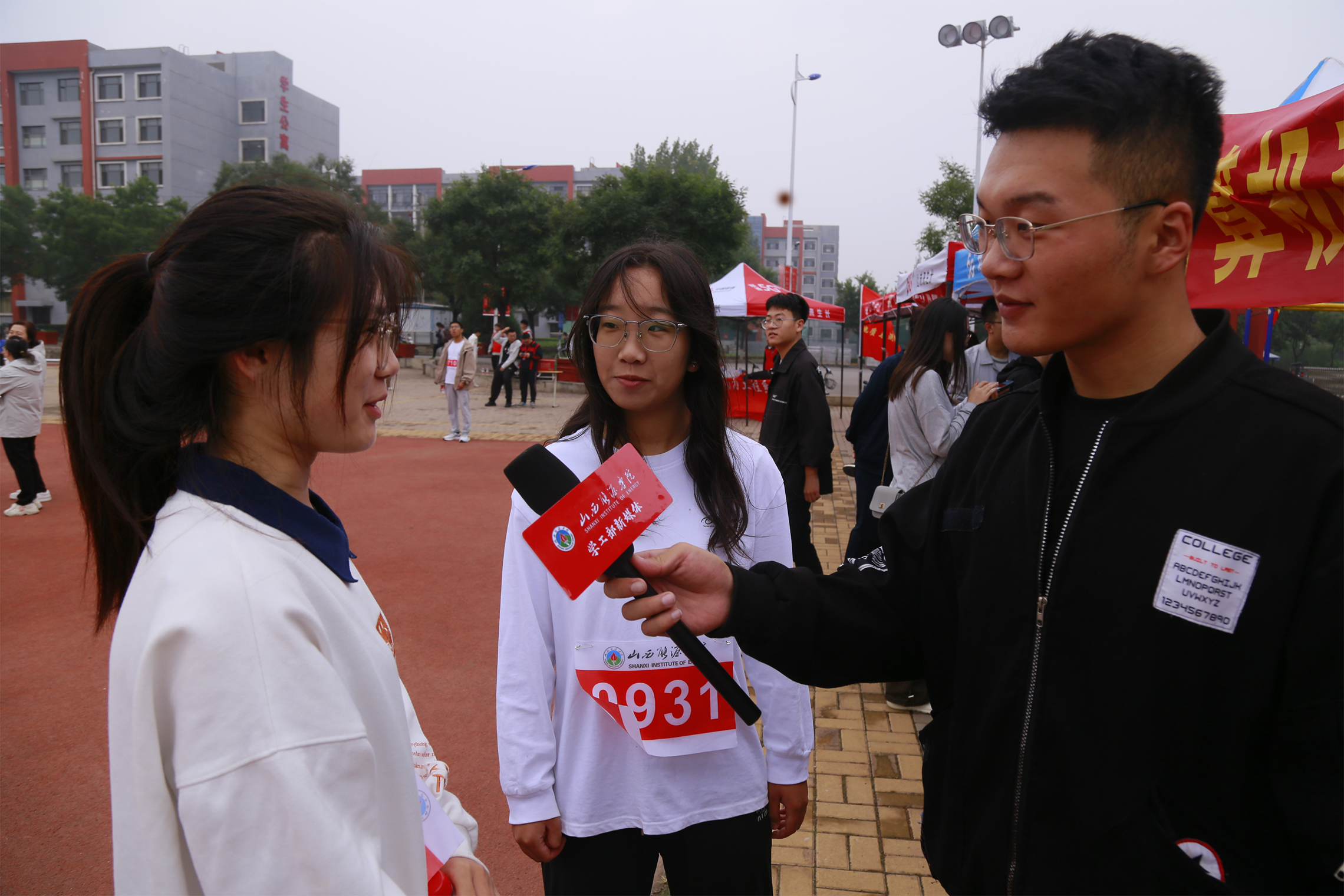 在线6.png 在线6.png