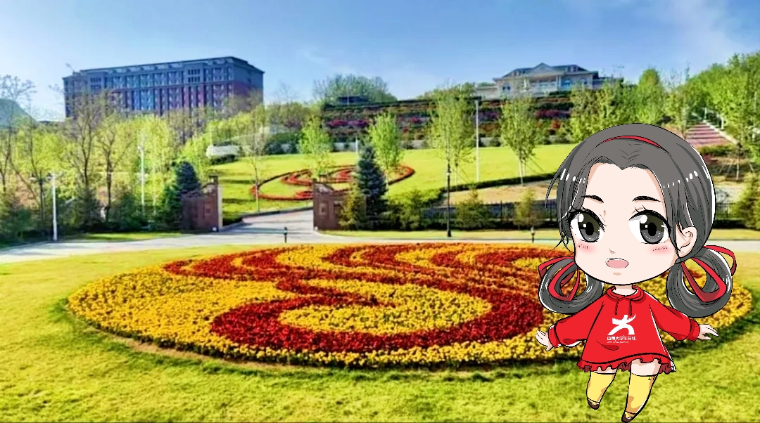 微信圖片_20250619164458.jpg