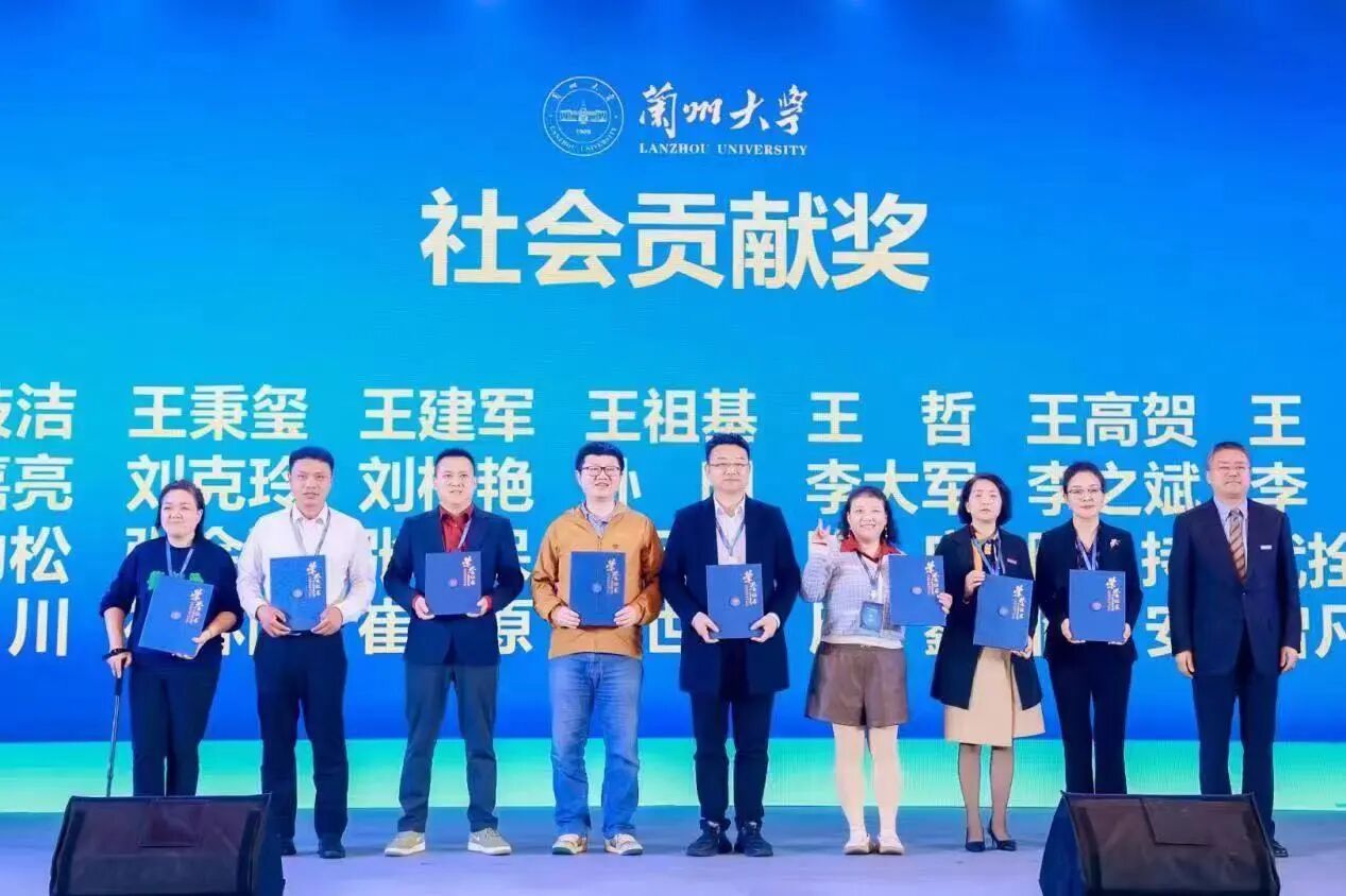 微信图片_20260329145216.jpg 微信图片_20260329145216.jpg