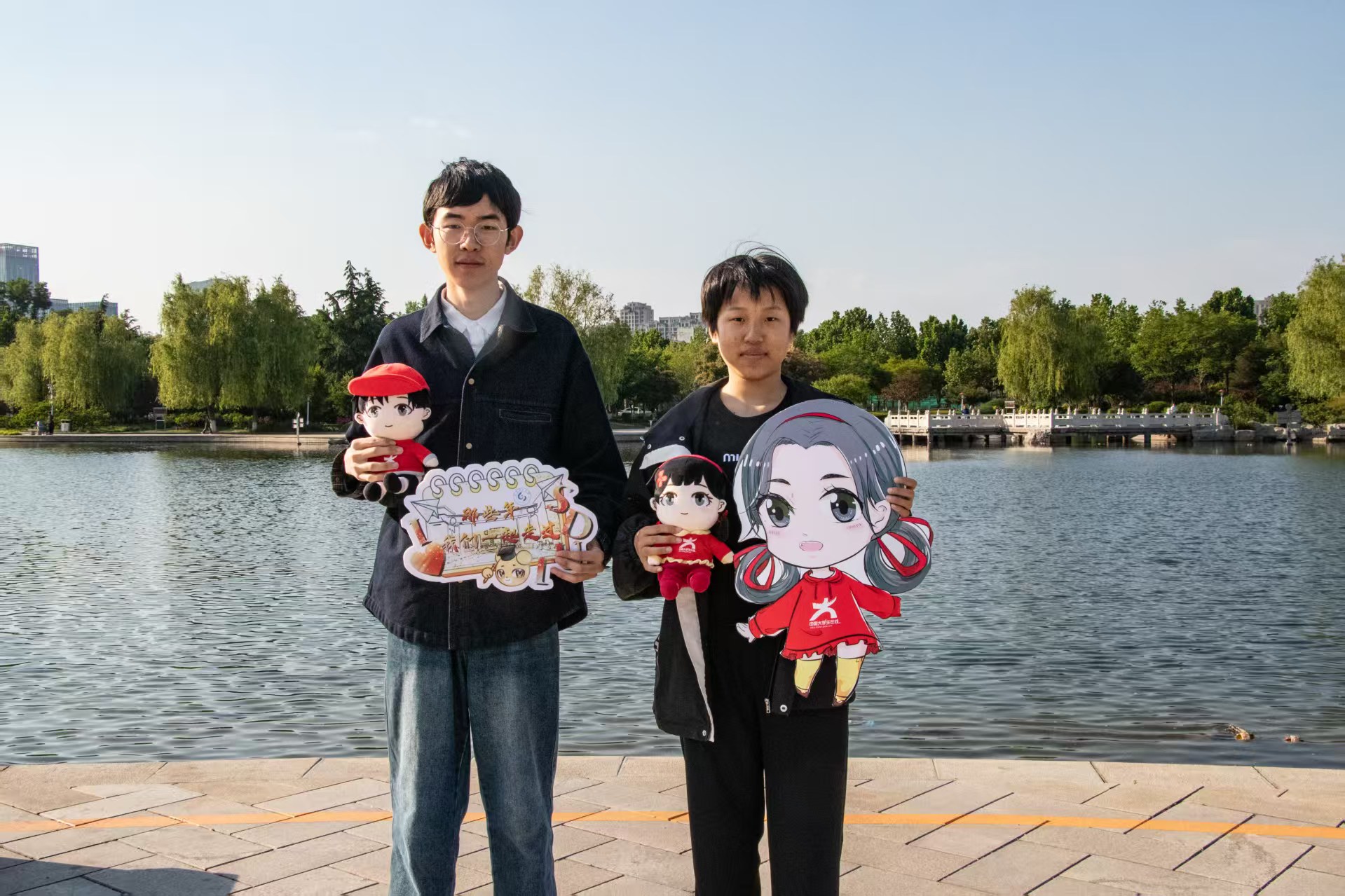 微信图片_20260503214754_12_25.jpg 微信图片_20260503214754_12_25.jpg