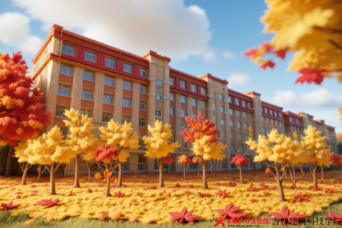 16生成.jpg 16生成.jpg