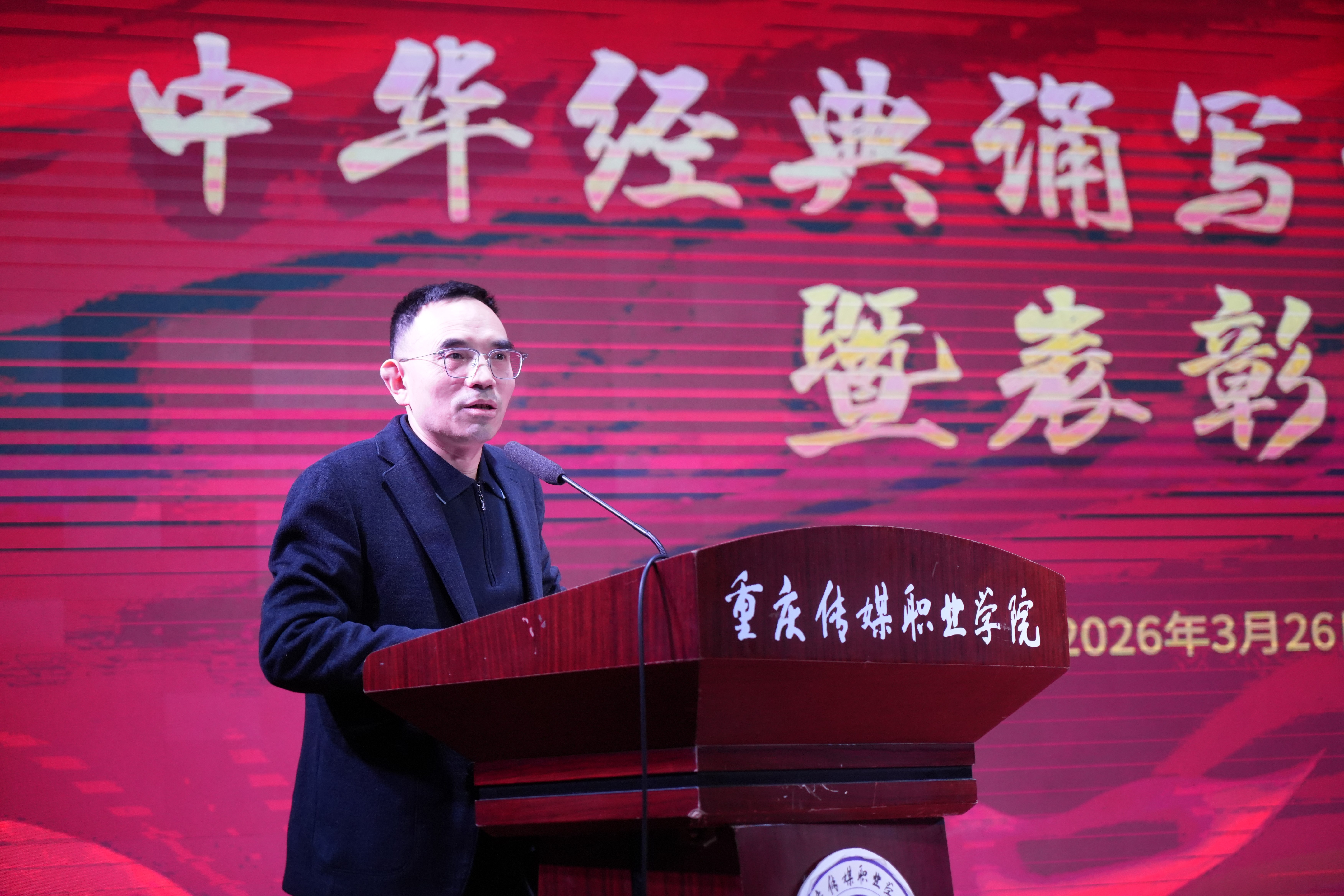 图片5.jpg 图片5.jpg