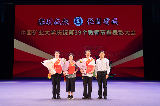 cc915329-4e6a-4be4-803d-1ff81503cf9b.jpg