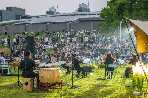 中南最符合对大学幻想的地方?找到了!7.jpg 中南最符合对大学幻想的地方?找到了!7.jpg